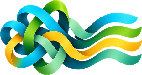 Reflacto-Logo