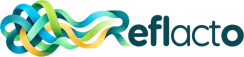 Reflacto