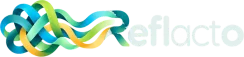 Reflacto