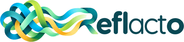 Reflacto