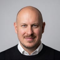 Marcus Fischer